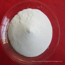 Haute qualité de poudre de sulfate de zinc mono pour l&#39;usage industriel